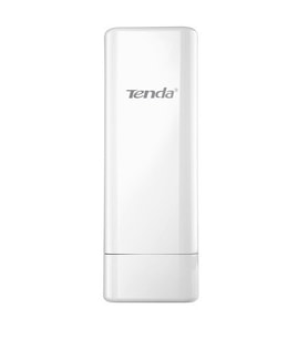 TENDA O6 16dbi 433mbps 5ghz 10 km Harici Access Point