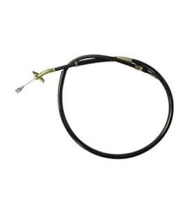 Mercedes Spr2801-904 El Fren Teli Arka Sol 9044200585 Wender