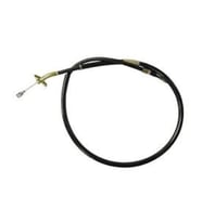 Mercedes Spr2801-904 El Fren Teli Arka Sol 9044200585 Wender