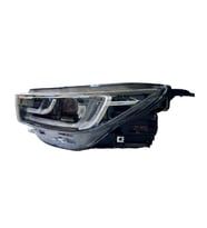 Chery Tiggo 8 Pro 2022-2024 Far Sol (Yüksek Paket/Orjinal)