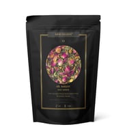 Kofre Exclusive Gül Bahçesi 50 Gr Doypack
