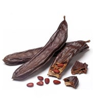 Keçi Boynuzu 250 Gr.
