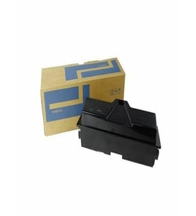 UTAX P-3520D MUADİL TONER