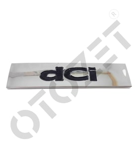 MEGANE TALİSMAN  4 DCİ YAZI 2016+