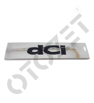 MEGANE TALİSMAN  4 DCİ YAZI 2016+