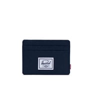Herschel Charlie Cardholder Kartlık Cüzdan 30065-00007 Lacivert