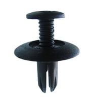 Brio Klips  85506-4A000 Kıa Honda  91524-Se0-003 25  Li