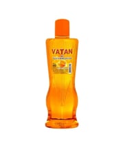 300 cc Pet Tütün Kolonyası