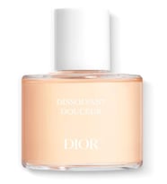 Dior  Dissolvant Douceur - Nail Polish Remover 50 ml 