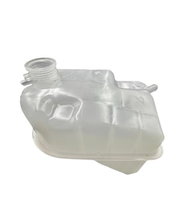 YEDEK SU DEPOSU TOYOTA COROLLA - AURIS 2007-2012 1.4 DİZEL D4D