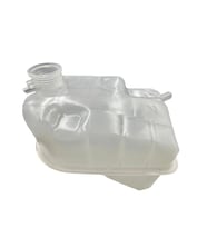 YEDEK SU DEPOSU TOYOTA COROLLA - AURIS 2007-2012 1.4 DİZEL D4D