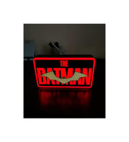Modern LED Masa Lambası, Şık ve Enerji Tasarruflu Aydınlatma (Krem)