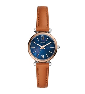 FOSSIL FES4701