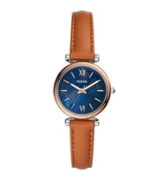 FOSSIL FES4701