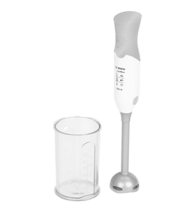 Mey İthalat® EV ALETİ BOSCH EL BLENDER GMŞ.