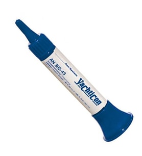 Yachticon Thread Locking 20 ML Tuzlu Suya Dayanıklı Kenetleyici