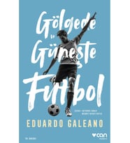 Gölgede ve Güneşte Futbol