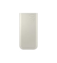 Samsung EB-P4520X 20.000 mAh 45W Powerbank ?EB-P4520XUEGWW