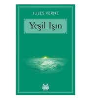 Yeşil Işın