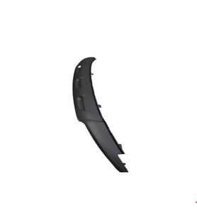 CHEVROLET - TAMPON ALT MUHAFAZA CAPTİVA 2012-