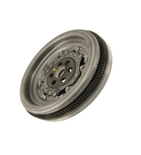 Amarok Volan CDBA CDCB 2010-2016 03L105266AG