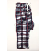 Kışlık Polar Kadın Pijama Altı ( stok durumuna göre farklı renk ve desen gönderilecektir )