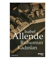 Ruhumun Kadınları