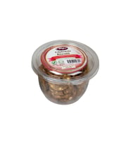 Glutensiz Biscotti (Hurmalı-Bademli) 88 gr