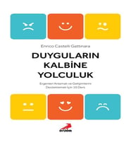 Duyguların Ke Yolculuk
