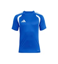 Adidas Tiro26L Jsy M Erkek Futbol Forması KB1353 Mavi