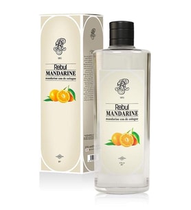 Mandarine Tekli 270 Ml Kolonya