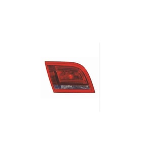Esse Otomotiv - A3 Stop Lambası İç Sol 714021920702 5 Kapı 08-12 Dpo 446-1310l-uq 8p4945093d