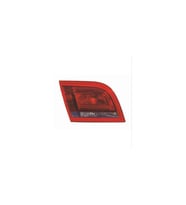 Esse Otomotiv - A3 Stop Lambası İç Sol 714021920702 5 Kapı 08-12 Dpo 446-1310l-uq 8p4945093d