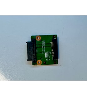 COMPAQ 615 Harddisk VE Optik Sürücü Sata Soketi