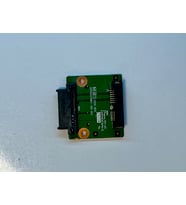 COMPAQ 615 Harddisk VE Optik Sürücü Sata Soketi