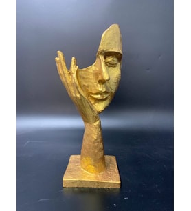 DUYMADIM MASK-MK108-2