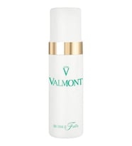 Valmont Bubble Falls 150ML Temizleyici