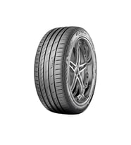 Kumho Crugen HP71 245/50R19 105V XL M+S 4x4 Yaz Lastiği (Üretim Yılı:2026)