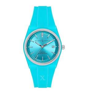 MILANO X CHANGE MXL5115