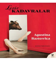 Leziz Kadralar