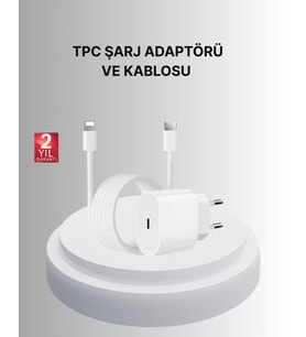 Yeni Nesil Hızlı İos Tam