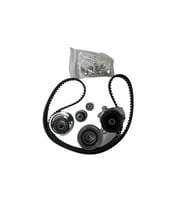 DEVİRDAİMLİ TRİGER SETİ 1,6 TDİ 2,0 TDİ CAY CKUB MOTOR KODLU TÜM MODELLER