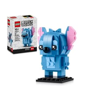 Lego BrickHeadz 40674 Stitch