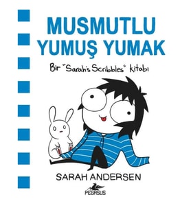 Musmutlu Yumuş Yumak