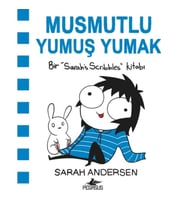Musmutlu Yumuş Yumak