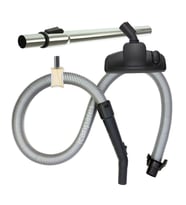 Samsung SC 4110 4142 4188 Süpürge Boru Emici Hortum Seti