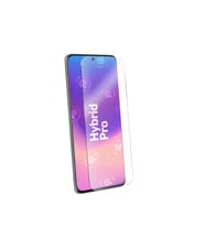 Samsung Galaxy S22 Plus 5G HybridPro Panzerfolyo Ekran Koruyucu (Şeffaf)