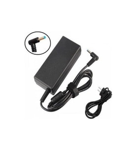 HP 11-Y010NR Laptop Adaptör Şarj Aleti