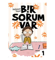 Bir Sorum Var 1 - Neden
