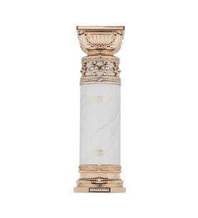French Avenue Grecia Parfum 100 ml Unisex Parfüm